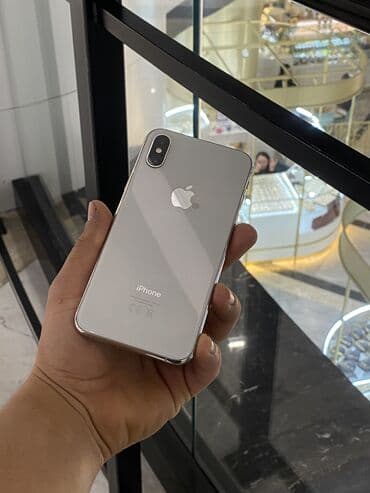 редми нот 13 про цена в бишкеке 256 гб: IPhone Xs, Б/у, 256 ГБ, Белый, Защитное стекло, 100 % — 6