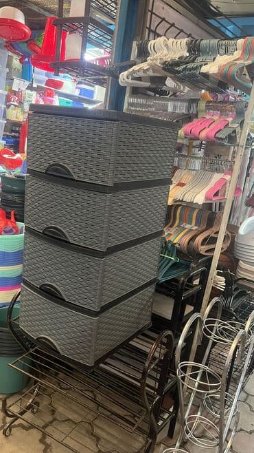 Другая мебель