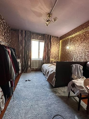 колмо: Дом, 10000 м², 15 комнат, Собственник, Дизайнерский ремонт — 10