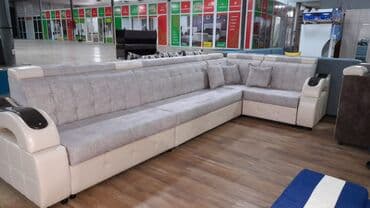новые диваны: Продаю диван угловой выбор большой оптовый цена месьте с доставка по — 2