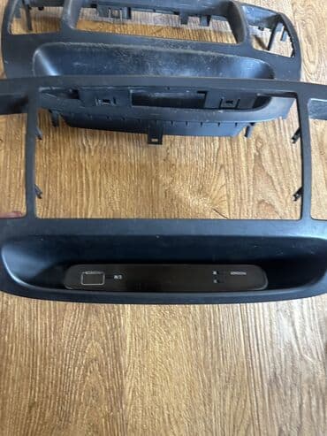 evolution mk249: Toyota, Б/у — 5