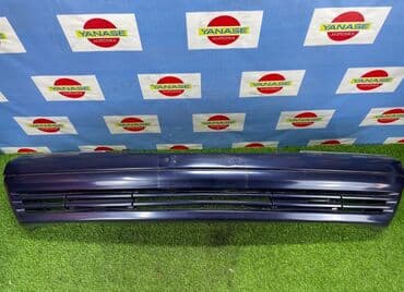 авто симуляторы: Передний Mercedes-Benz, Б/у, Оригинал — 3