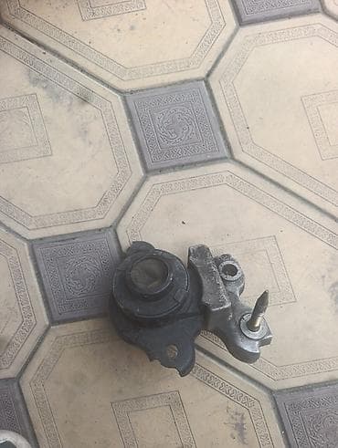 сколько стоит фит в бишкеке: Капот Honda, Б/у, Оригинал — 6