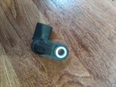 runx alex: Toyota Mark X датчик ABS, Тоета Марк Икс датчик абс 2002 по 2006 — 3