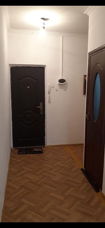 суточная квартира тунгуч: 1 комната, Собственник, С мебелью частично — 1