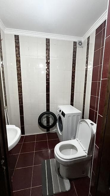 6: 2 комнаты, Собственник — 4