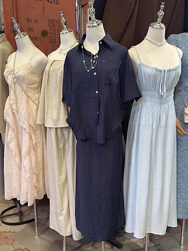 Срочно продаю маникены. Отличного качество и состояние . Пользовались