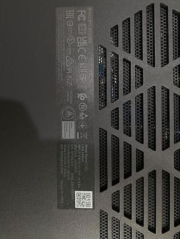 7700 xt: Для учебы, Б/у, Intel Core i5 — 7