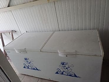 пищевые оборудование: Витринные холодильники для напитков и продуктов Описание: - — 8