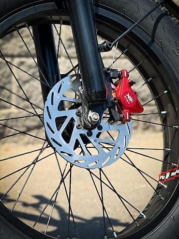 матор велосипед: Электровелосипед — 5