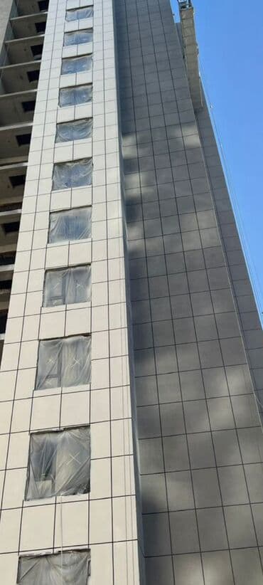 ночь жумуш: Ищу работу. разнорабочий — 10