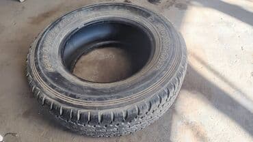 шины дордой моторс: Резина Dunlop Grandtrek 275 65 R17 СМ ФОТО Есть в наличии только — 1