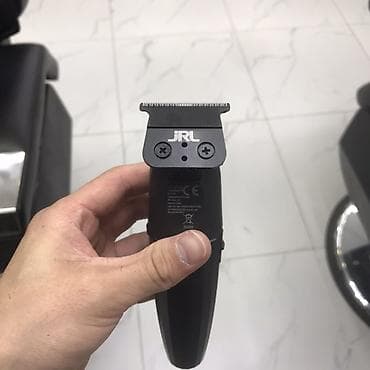 philips one blade: Машинка для стрижки волос — 3
