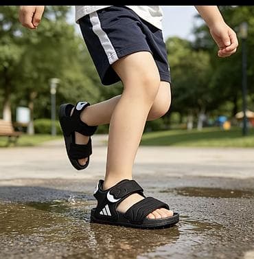 Продаю оригинал 2000 сом новые, размер не подошел, размер 31,5