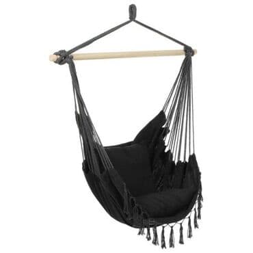 подвесное кресло бишкек цена: Гамак — 2