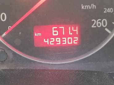 мотор audi: Audi A6: 2003 г., 2.5 л, Автомат, Дизель, Универсал — 7