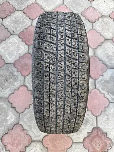 r16 лето: 3 разнопарки: Размер у всех 195/60/R15 1) Continental (France) — 2