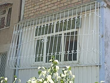 откосы на окна цена: Ширетүү | Терезеге торлор — 1