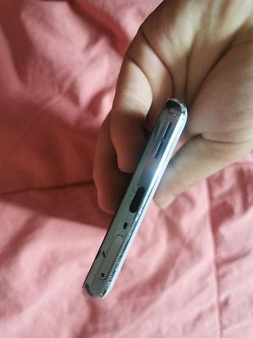 red magic 10pro: OnePlus 10T, Б/у, 128 ГБ, цвет - Голубой, 1 SIM — 3