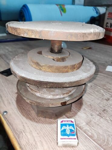 стол с вращающимся центром: Поворотные столики. для ювелиров. (ювелирные инструменты) 1шт-1200с — 1