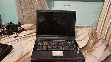 usb c: Ноутбук ASUS Нетбук, Intel Core i3, ОЗУ, RAM: 4 ГБ, Другая серия — 7