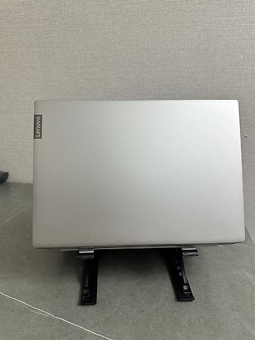 зарядка леново ноутбук: Офисный, Б/у, AMD Ryzen 5 — 7
