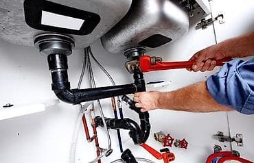 массаж для лица бишкек: Сантехнические материалы сварочные материалы сварка сантехника — 6