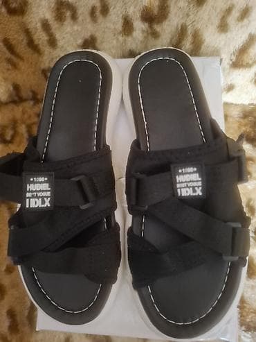 case logic: Продаю много разных интересных вещей заходите в мой профиль смотрите — 1