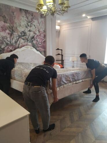 клининговая компания по уборке подъездов: Уборка помещений, | Ежедневная уборка, Уборка после ремонта, Мытьё окон, фасадов, | Дома, Офисы, Квартиры — 2