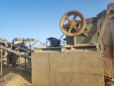 система капельного полива: Продаю дробильное оборудование полный комплект хорошем рабочем — 8