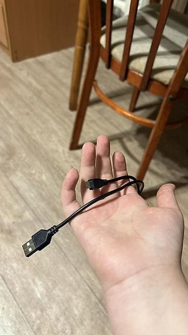 xbox kinect: Беспроводной геймпад Sony DualShock 4 (CUH‑ZCT2) — цвет Glacier White — 6