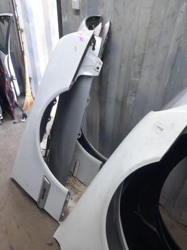 вентилятор на спринтер: Здравствуйте вас приветствует AVTORAZBOR1 Есть большой ассортимент — 6