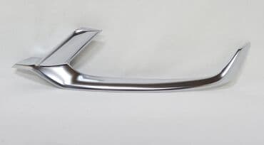 керамическое покрытие авто купить: Будка Geely, 2019 г., Новый, Аналог — 1