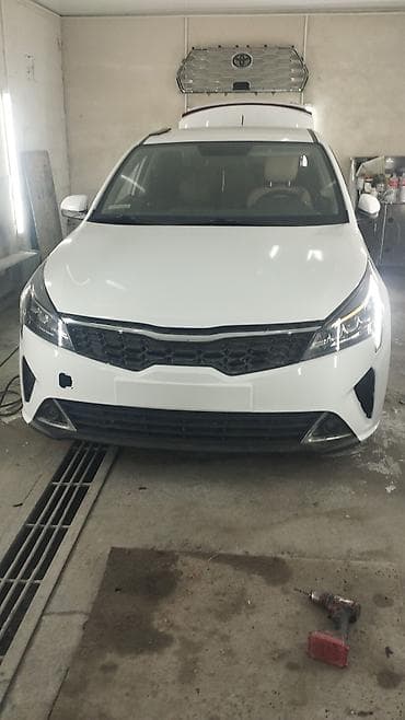 e 55 amg: Услуги Такси по Кыргызстану 24/7 аэропорт ыссык кол торможения кордай — 2