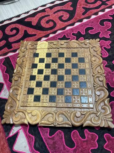 книги художественная литература: Нарда сатылат — 2