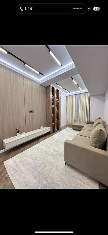 metta samurai: Комплект мягкой мебели, Новый, Самовывоз, Платная доставка — 1