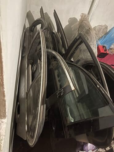 тормозные диски на бмв х5 е53 цена: Бмв привозные запчасти в наличии и на заказ е70-71,ф01-02-10,f01-02-10 — 8