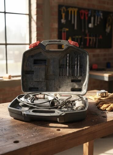 Генераторы: Требуется ремонт 
Район Джантошева/Ж-Пудовкина — 1