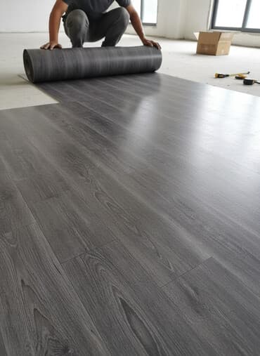 конопляное масло: Линолеум #ламинат#под ламинат #паркет#пол#полго#люлоум#линолюм#большой — 1