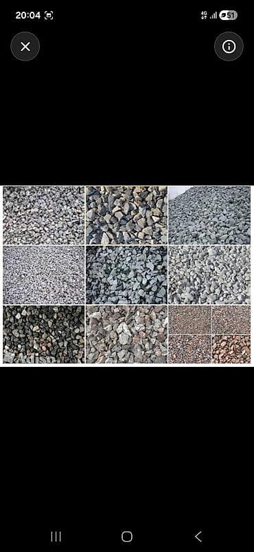 smart box: Отсев отсев отсев отсев отсев отсев отсев отсев отсев отсев отсев — 4