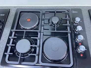 решетки для печки: Новый — 5