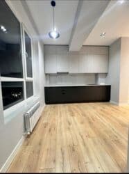 дом пентхаус: 2 комнаты, 62 м², Элитка, 9 этаж, Дизайнерский ремонт — 9