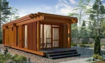 набор инструментов для работы с кожей: Сварка | Контейнеры, Навесы, Трубы Высотные работы, Гарантия, Монтаж — 24