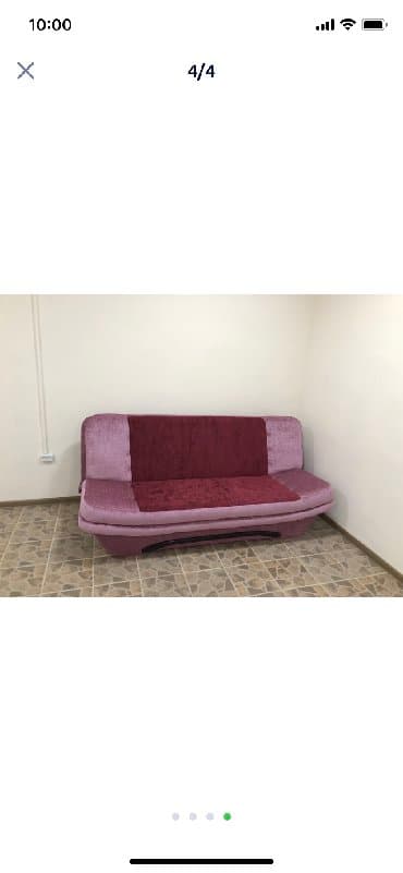 мини цех надом: Сдаю помещение хорошее можно использовать ПодофисСалон красоты — 3