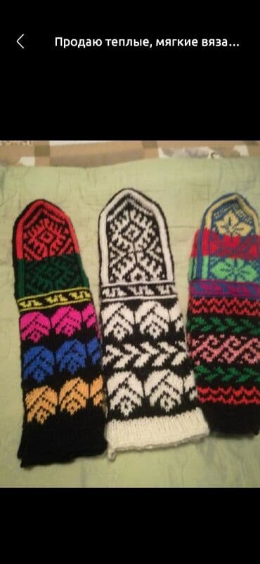 меховой воротник: Моюн орогуч, Жаңы, Аялдарга, түсү - Боз — 11