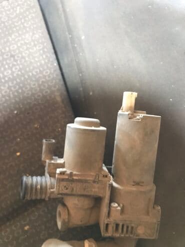 запчасти на микроволновку бишкек: Продаю запчасти бмв е46. Есть навесное на двигатель н42/n42 — 10