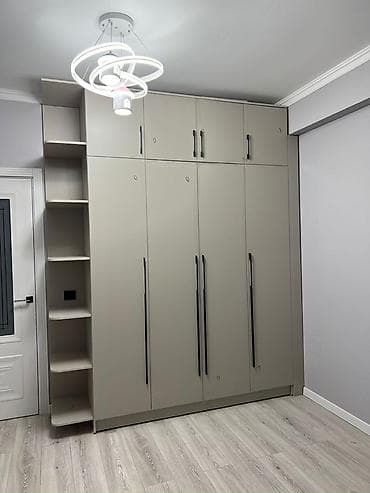 2х: 2 комнаты, Собственник — 3