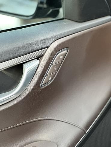 great wall pegasus: Hyundai Grandeur: 2021 г., 2.4 л, Автомат, Бензин, Седан — 9