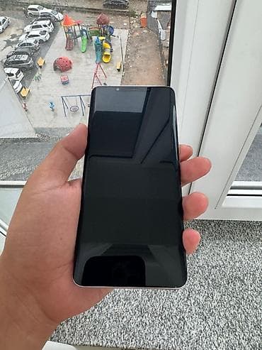 m3 pro: Huawei Mate 50 Pro, Б/у, 512 ГБ, 2 SIM — 4