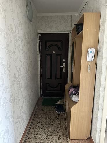 визион: 2 комнаты, С мебелью полностью — 5